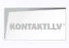 Noliktava ABC